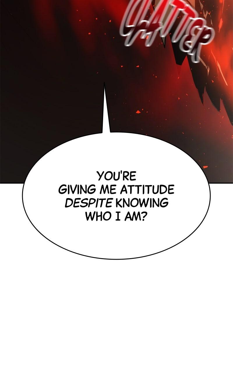 Read Defeating Dungeons via Copy Paste! EN Manga Online