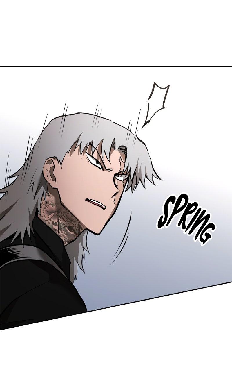 Read Defeating Dungeons via Copy Paste! EN Manga Online