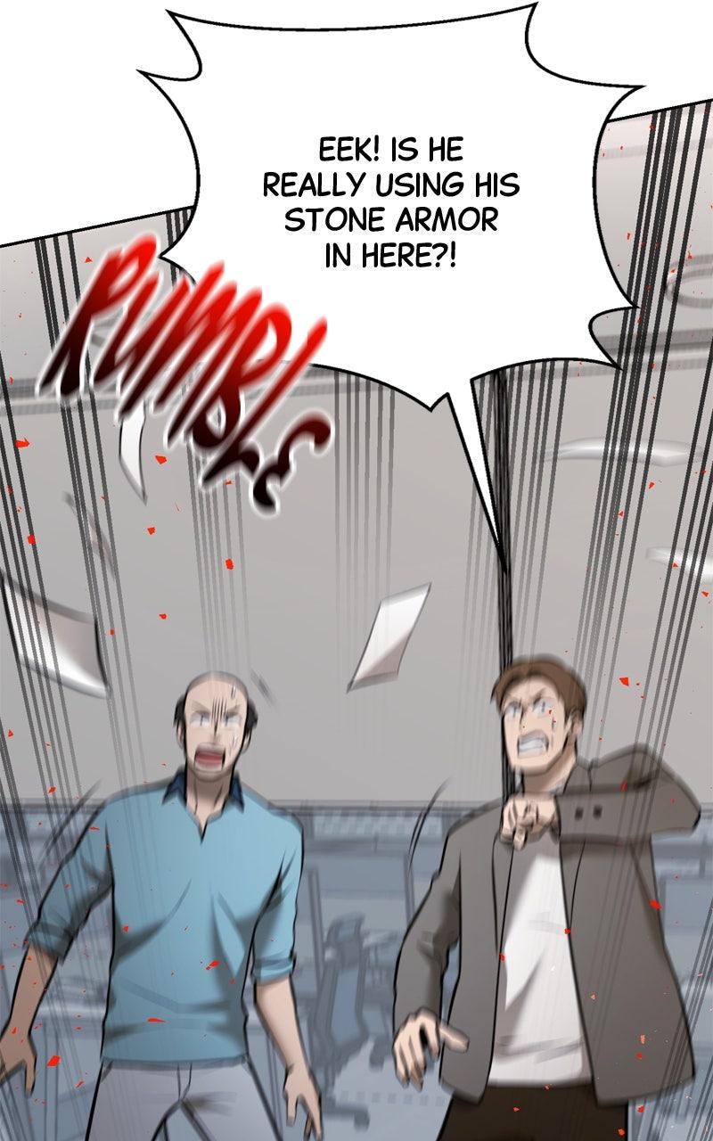 Read Defeating Dungeons via Copy Paste! EN Manga Online