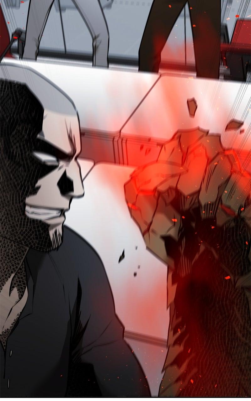 Read Defeating Dungeons via Copy Paste! EN Manga Online