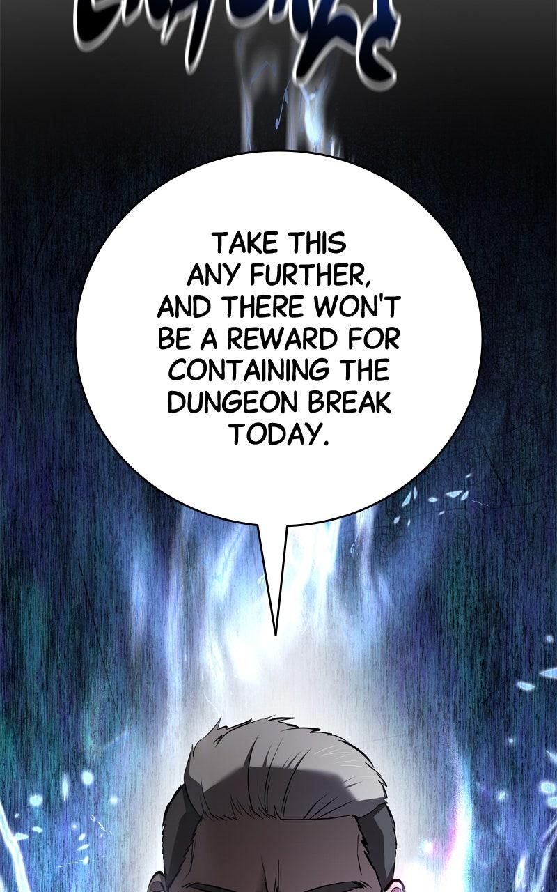 Read Defeating Dungeons via Copy Paste! EN Manga Online