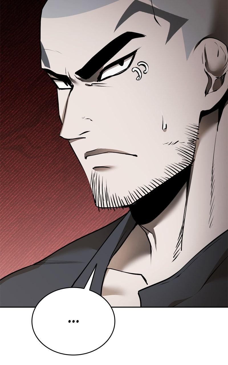 Read Defeating Dungeons via Copy Paste! EN Manga Online