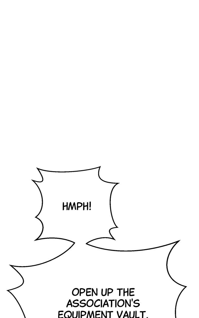 Read Defeating Dungeons via Copy Paste! EN Manga Online