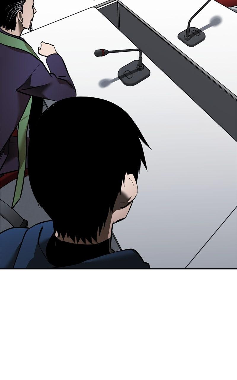 Read Defeating Dungeons via Copy Paste! EN Manga Online