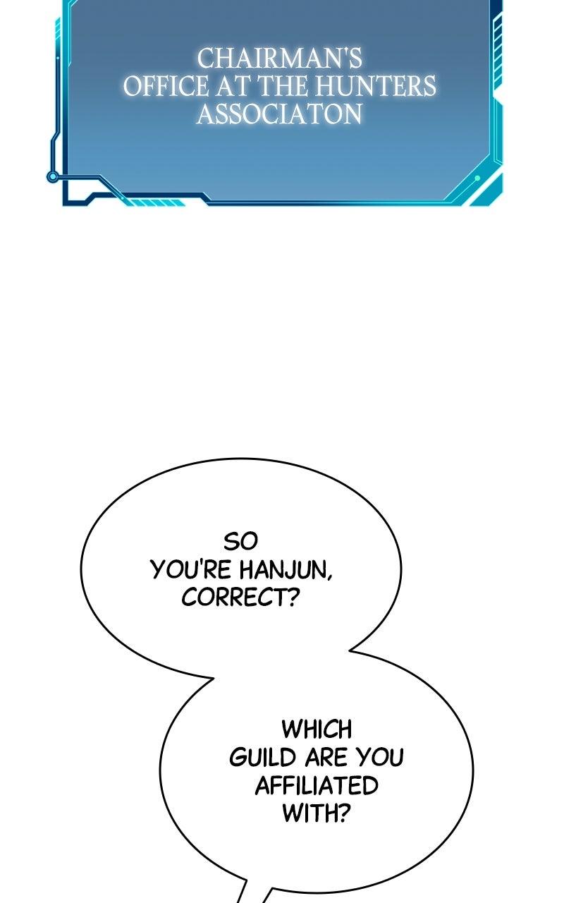 Read Defeating Dungeons via Copy Paste! EN Manga Online
