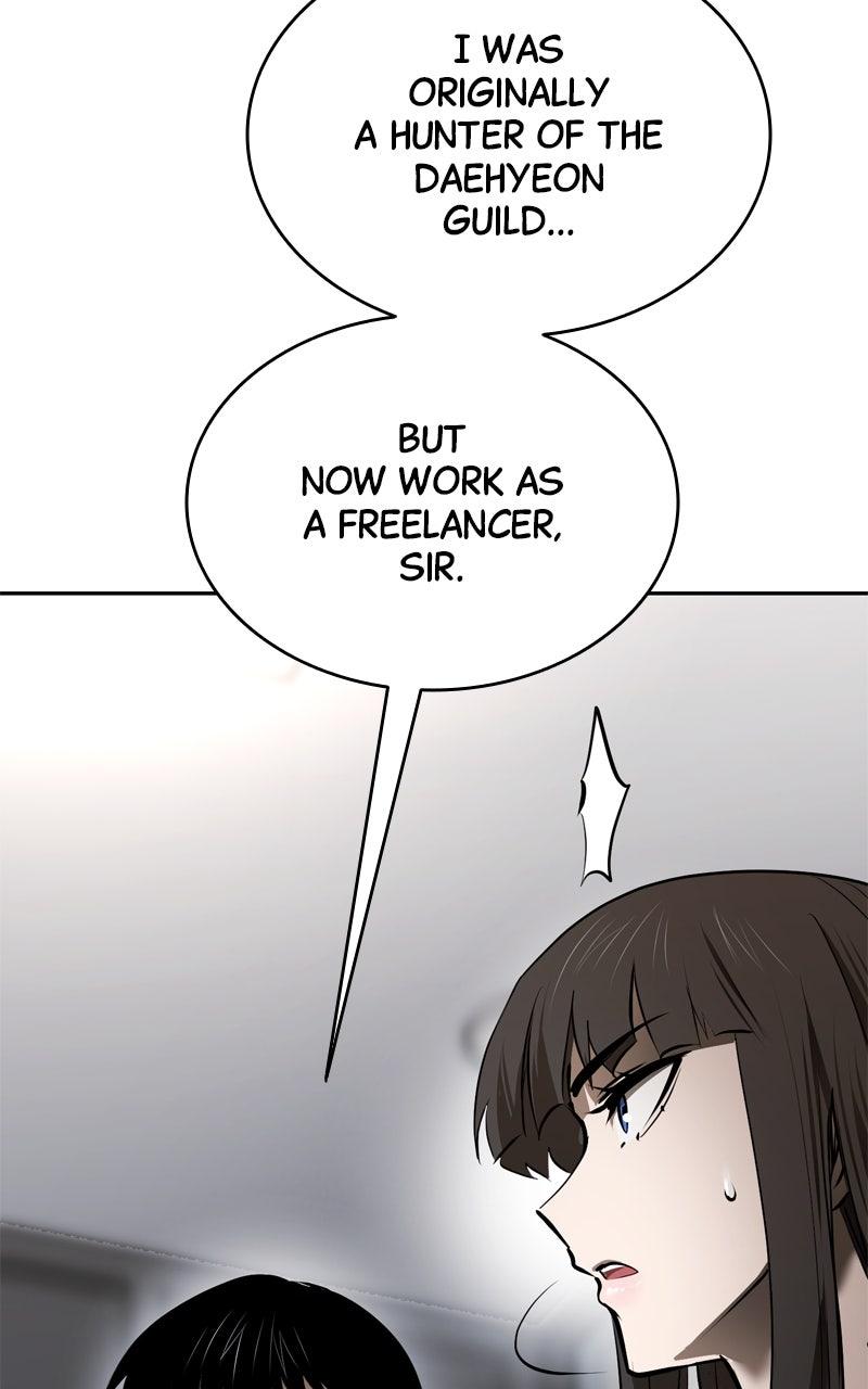 Read Defeating Dungeons via Copy Paste! EN Manga Online