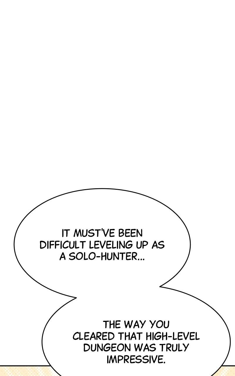Read Defeating Dungeons via Copy Paste! EN Manga Online