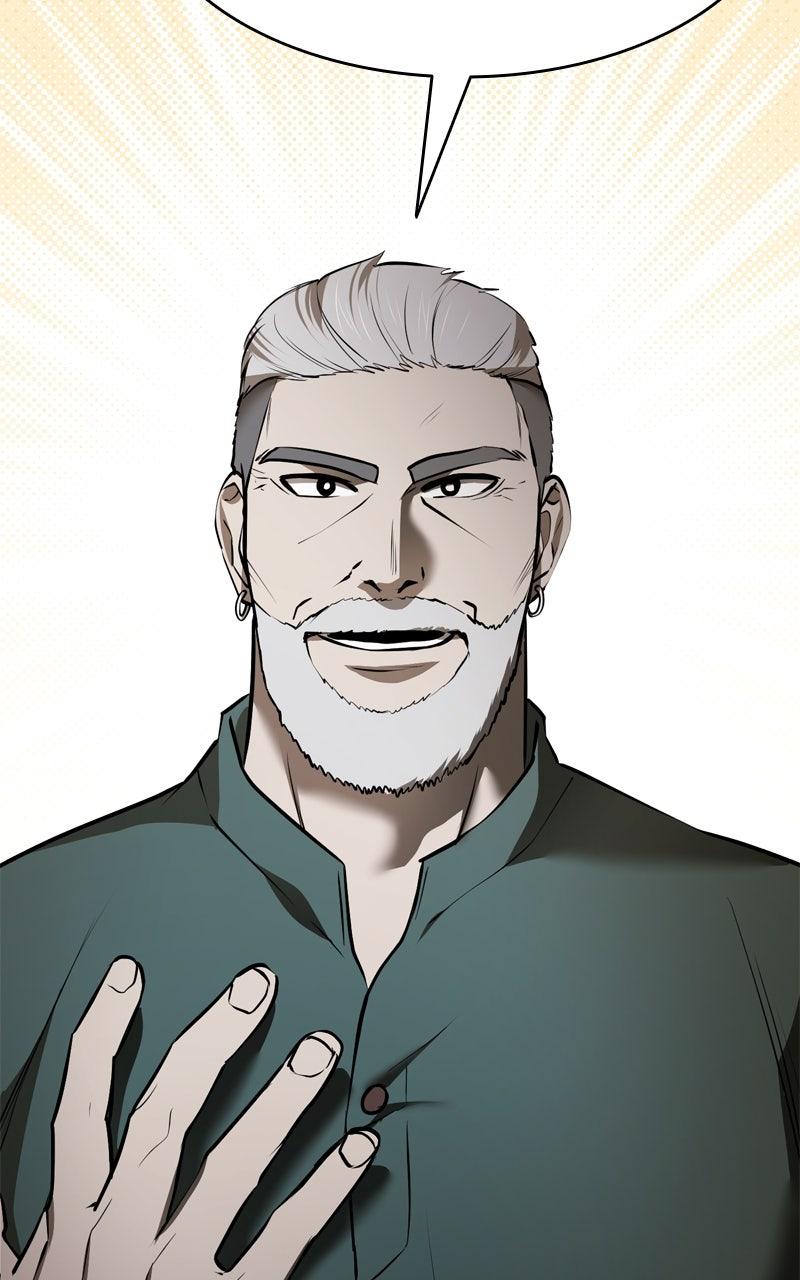 Read Defeating Dungeons via Copy Paste! EN Manga Online