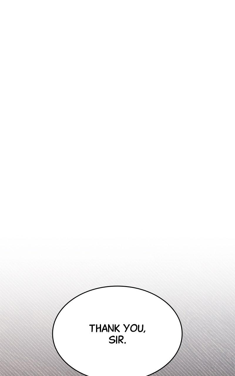 Read Defeating Dungeons via Copy Paste! EN Manga Online