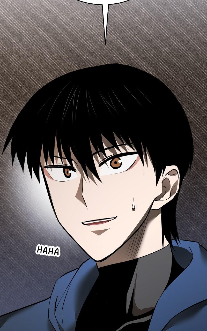 Read Defeating Dungeons via Copy Paste! EN Manga Online