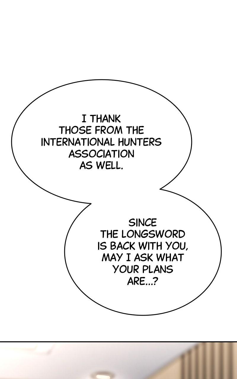 Read Defeating Dungeons via Copy Paste! EN Manga Online