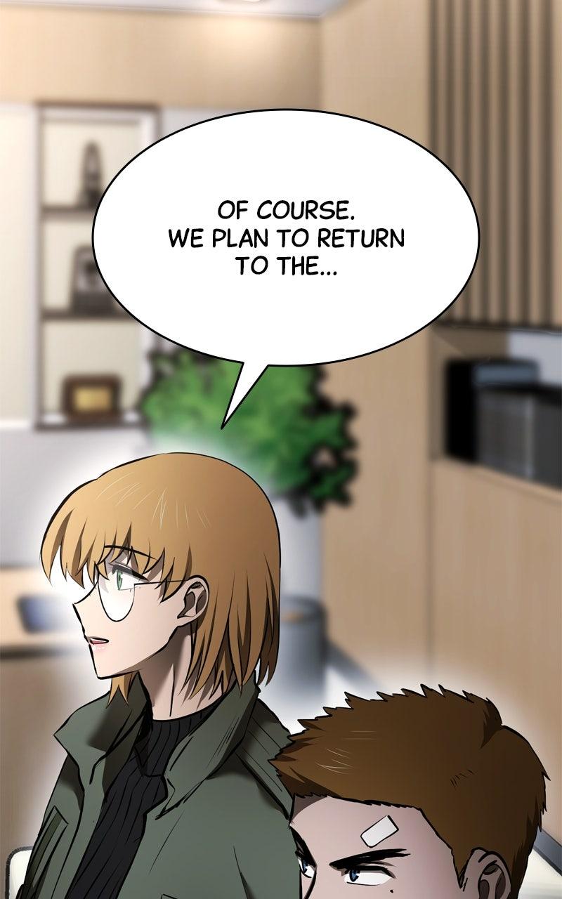 Read Defeating Dungeons via Copy Paste! EN Manga Online