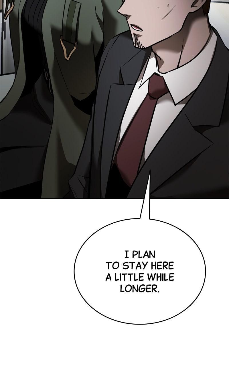 Read Defeating Dungeons via Copy Paste! EN Manga Online