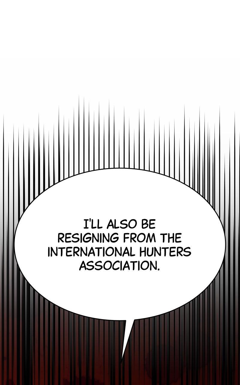 Read Defeating Dungeons via Copy Paste! EN Manga Online
