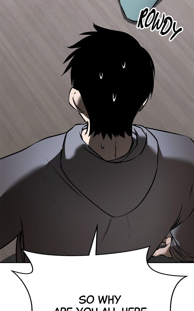 Read Defeating Dungeons via Copy Paste! EN Manga Online
