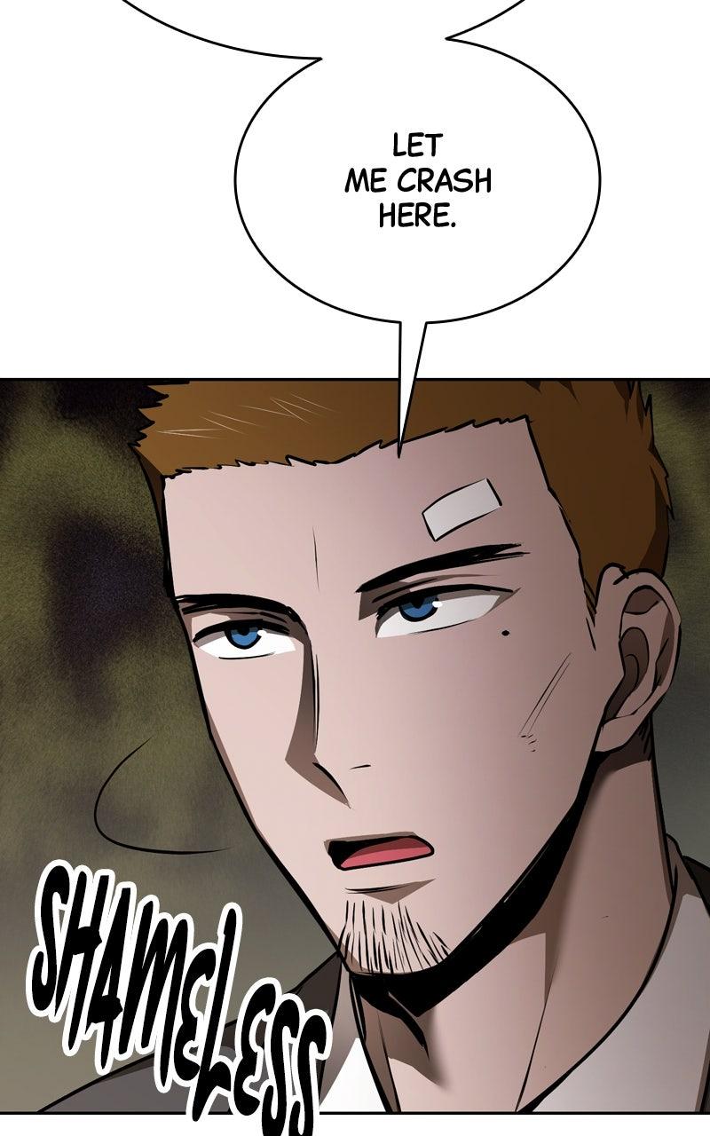 Read Defeating Dungeons via Copy Paste! EN Manga Online