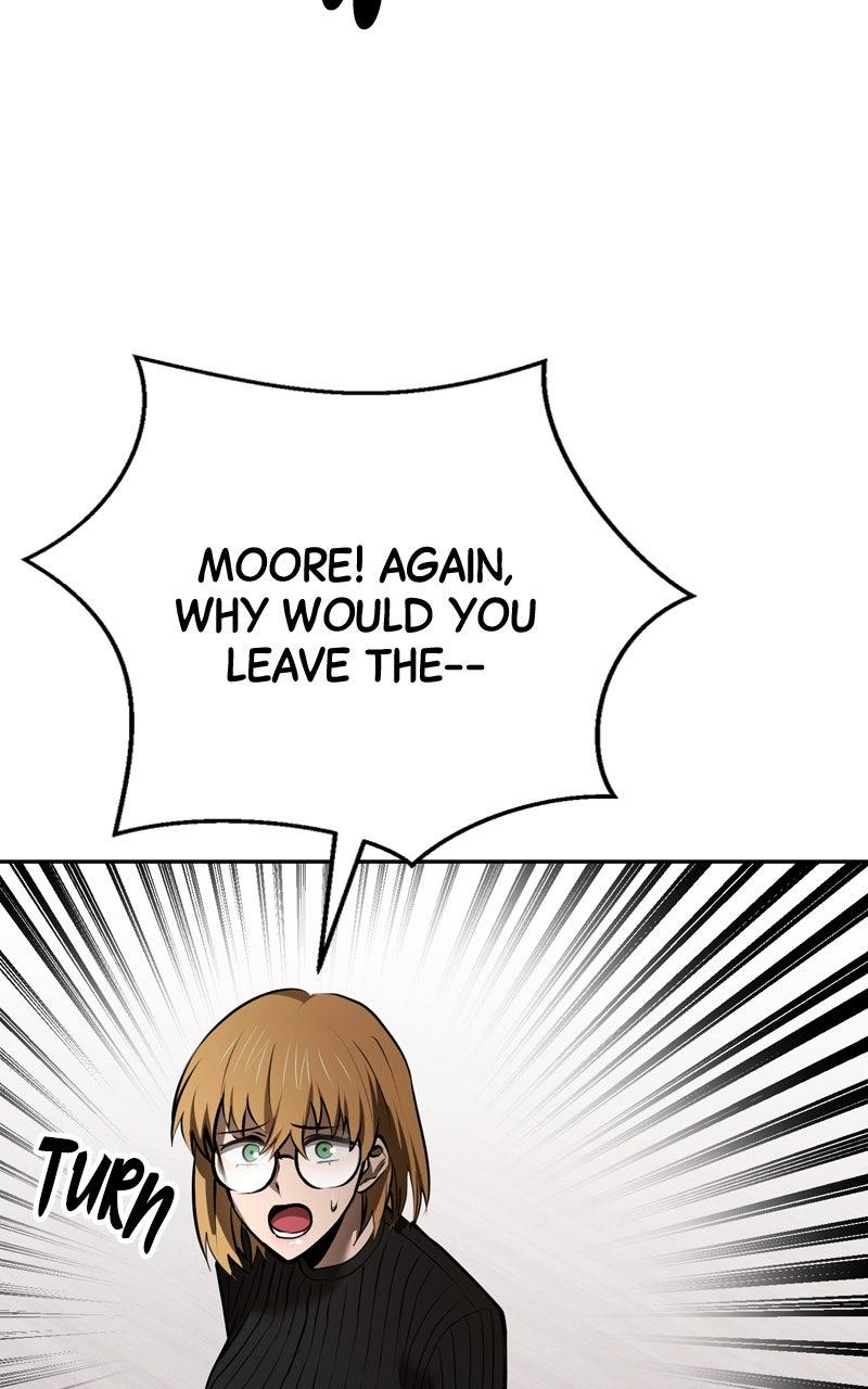Read Defeating Dungeons via Copy Paste! EN Manga Online