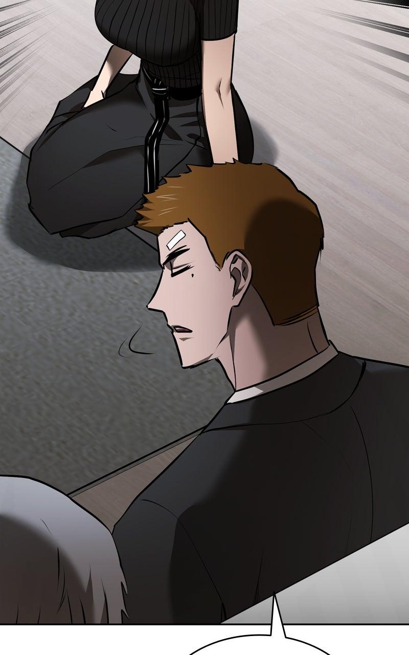 Read Defeating Dungeons via Copy Paste! EN Manga Online
