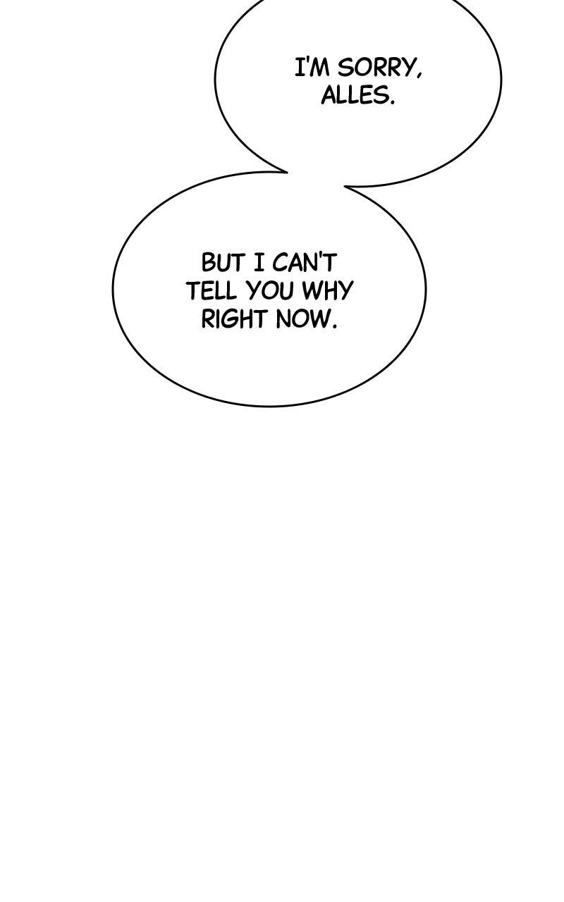 Read Defeating Dungeons via Copy Paste! EN Manga Online