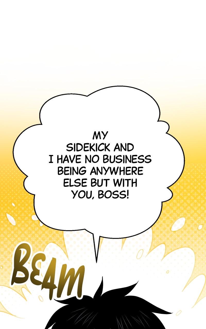 Read Defeating Dungeons via Copy Paste! EN Manga Online