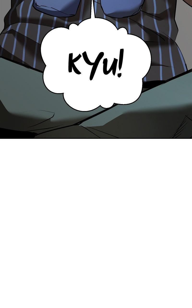Read Defeating Dungeons via Copy Paste! EN Manga Online
