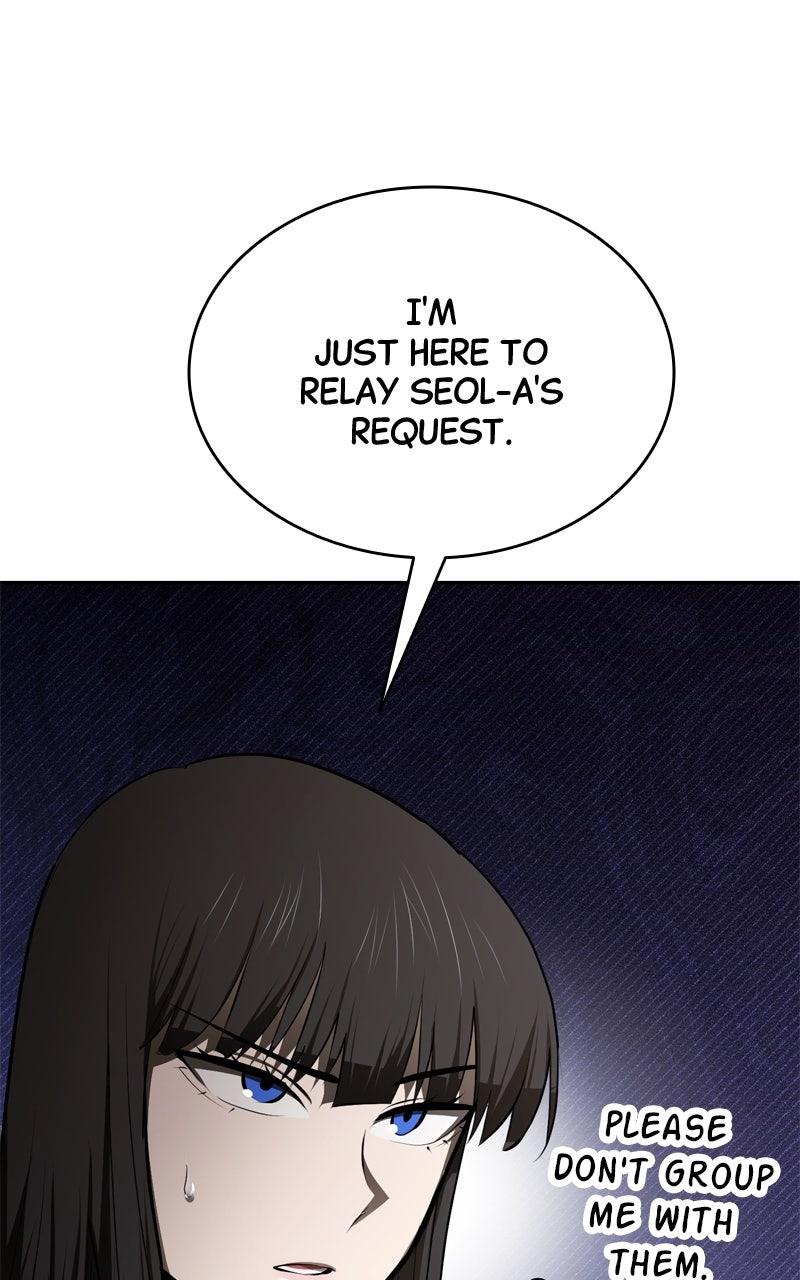 Read Defeating Dungeons via Copy Paste! EN Manga Online