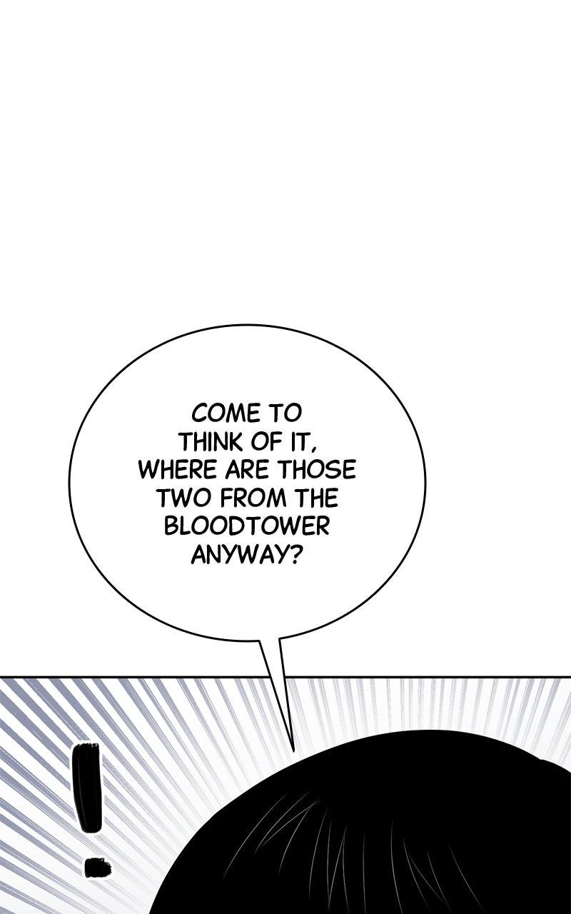 Read Defeating Dungeons via Copy Paste! EN Manga Online