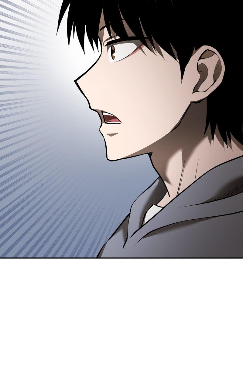Read Defeating Dungeons via Copy Paste! EN Manga Online