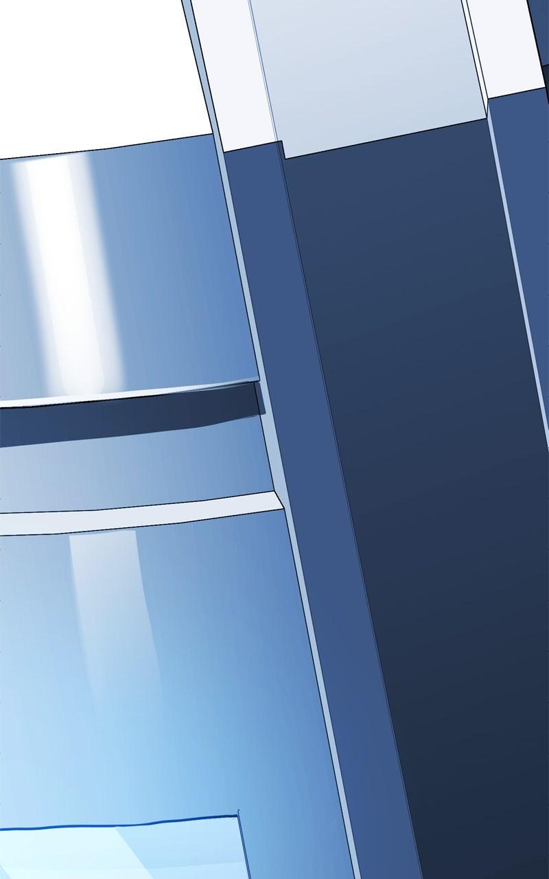 Read Defeating Dungeons via Copy Paste! EN Manga Online