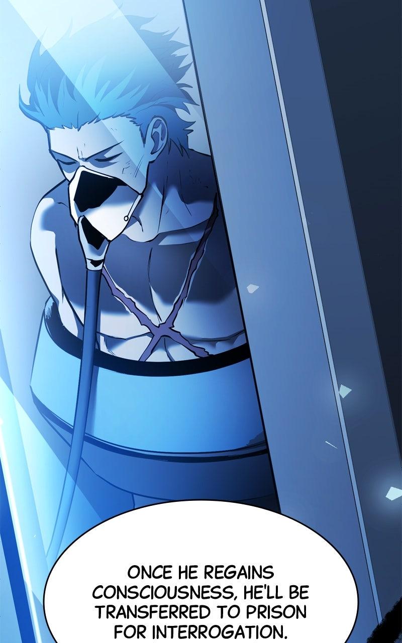 Read Defeating Dungeons via Copy Paste! EN Manga Online