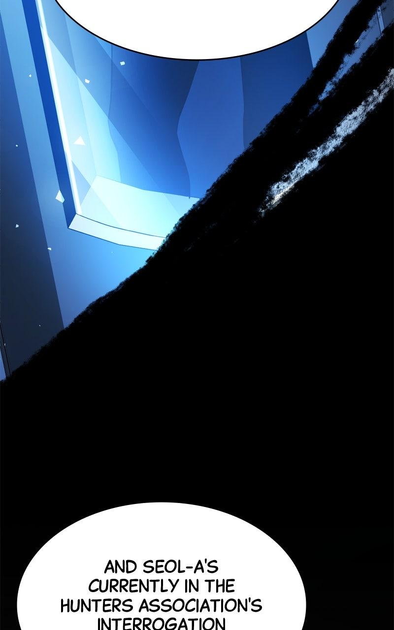 Read Defeating Dungeons via Copy Paste! EN Manga Online