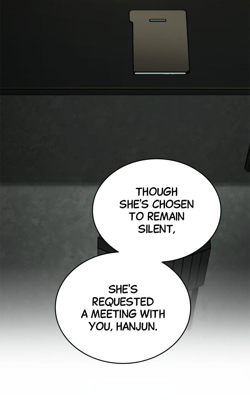 Read Defeating Dungeons via Copy Paste! EN Manga Online