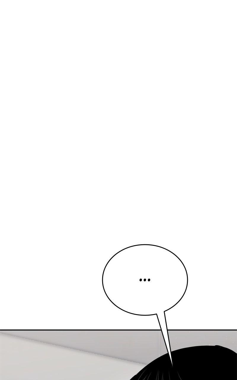 Read Defeating Dungeons via Copy Paste! EN Manga Online