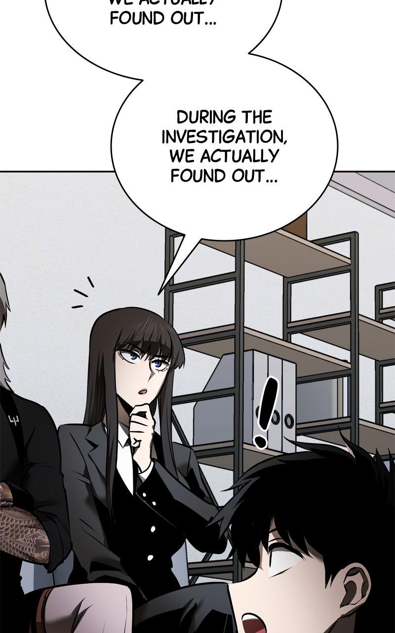 Read Defeating Dungeons via Copy Paste! EN Manga Online