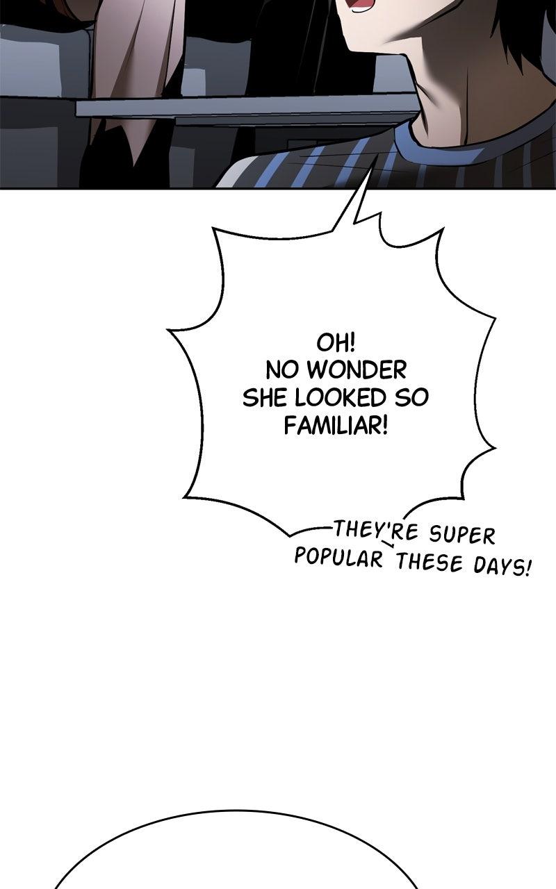 Read Defeating Dungeons via Copy Paste! EN Manga Online