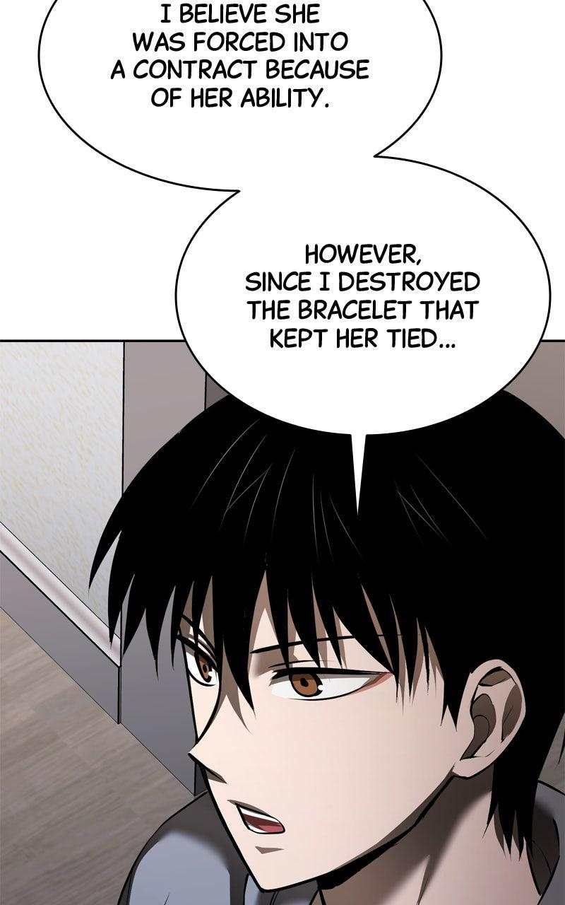 Read Defeating Dungeons via Copy Paste! EN Manga Online