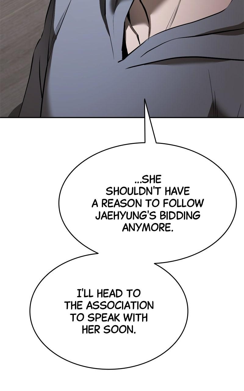 Read Defeating Dungeons via Copy Paste! EN Manga Online