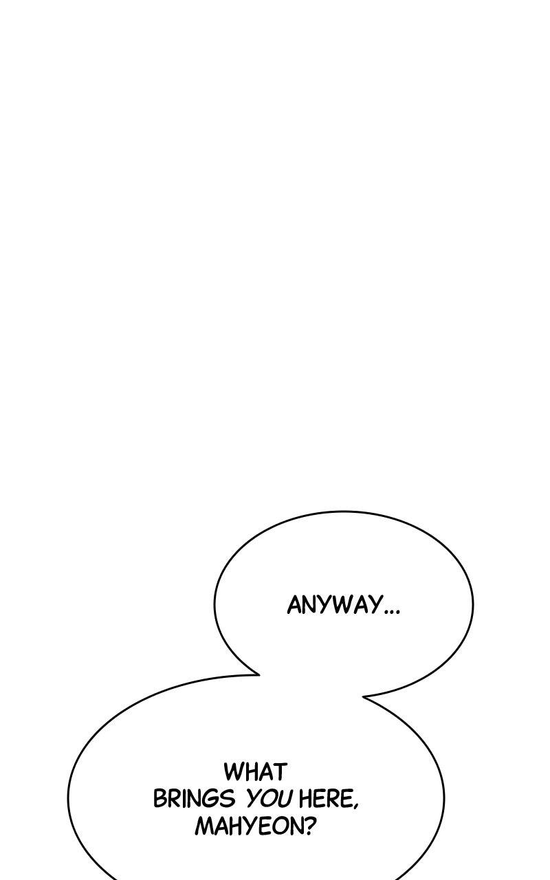 Read Defeating Dungeons via Copy Paste! EN Manga Online