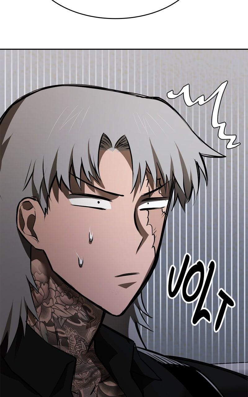 Read Defeating Dungeons via Copy Paste! EN Manga Online