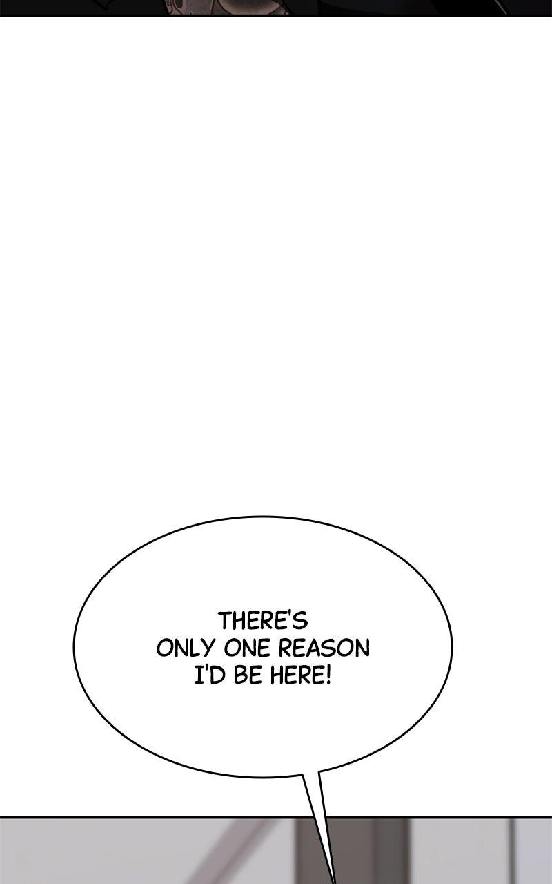 Read Defeating Dungeons via Copy Paste! EN Manga Online
