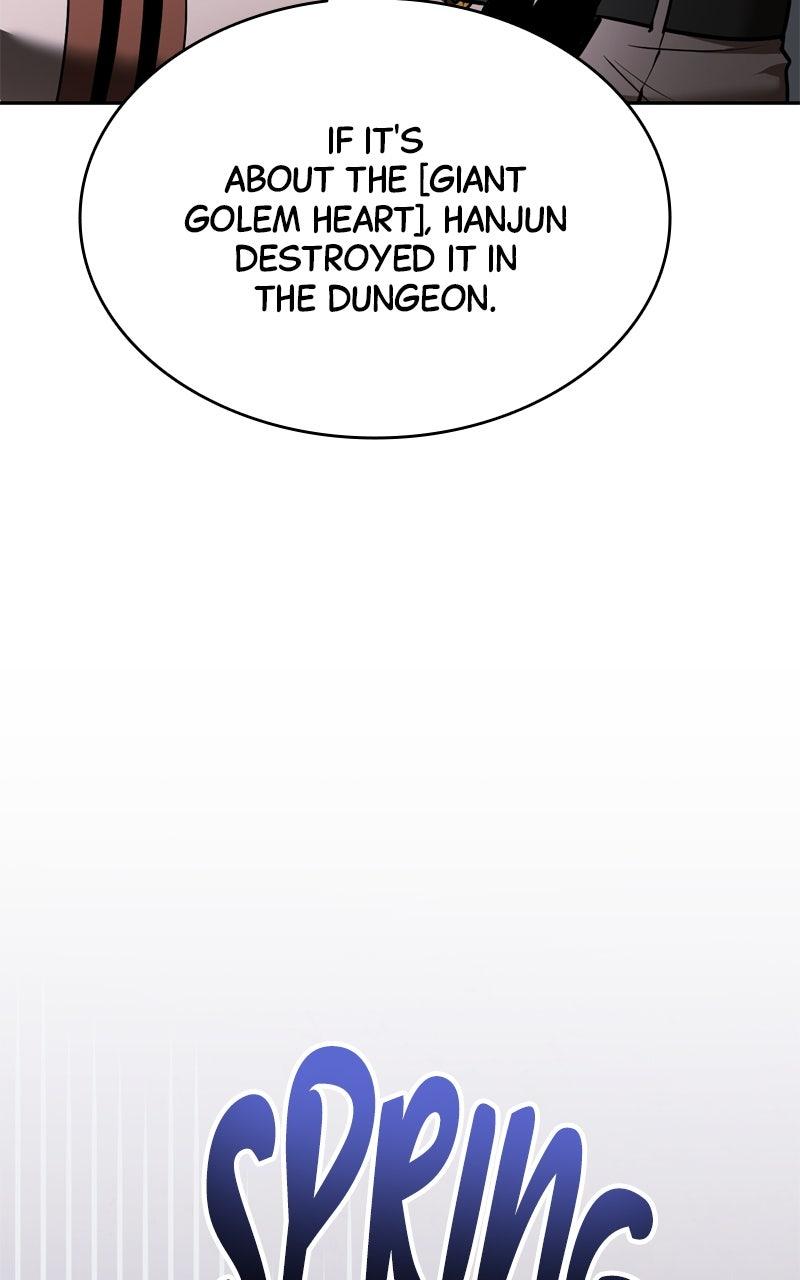 Read Defeating Dungeons via Copy Paste! EN Manga Online