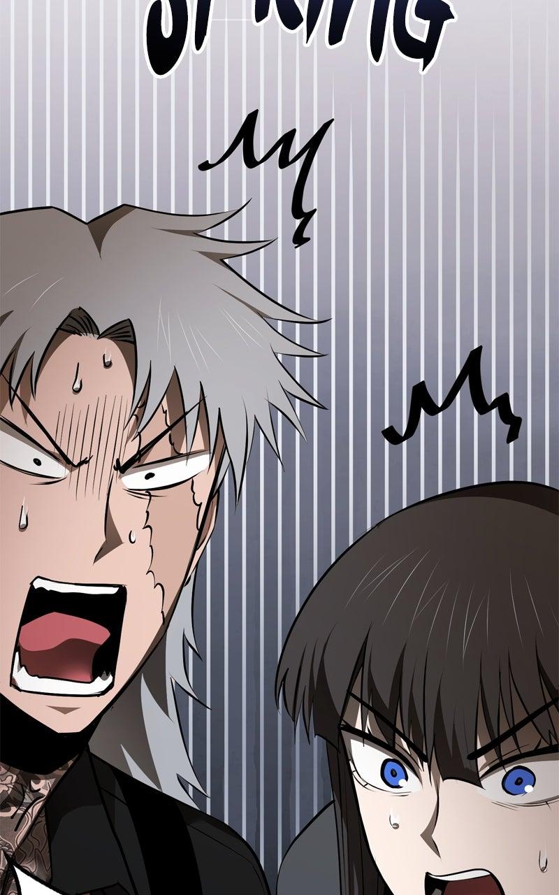 Read Defeating Dungeons via Copy Paste! EN Manga Online