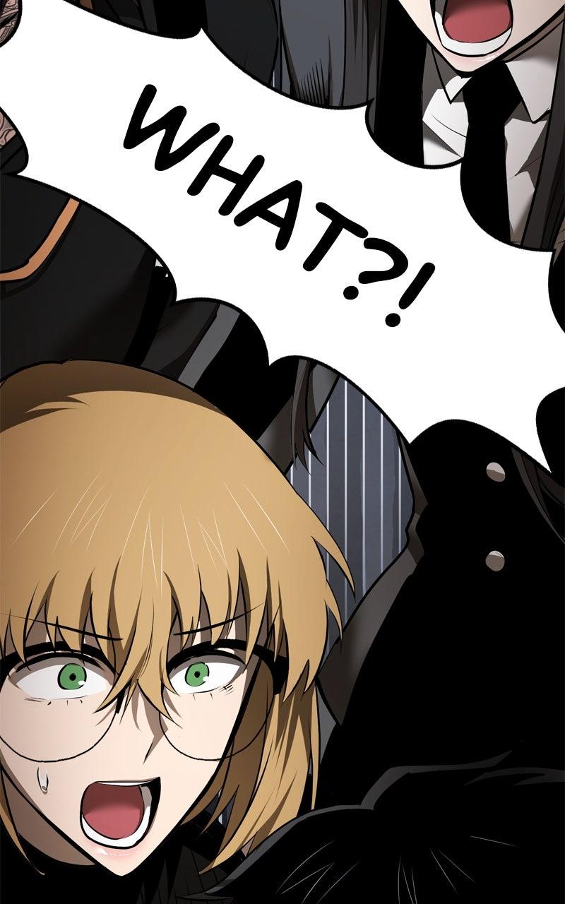 Read Defeating Dungeons via Copy Paste! EN Manga Online