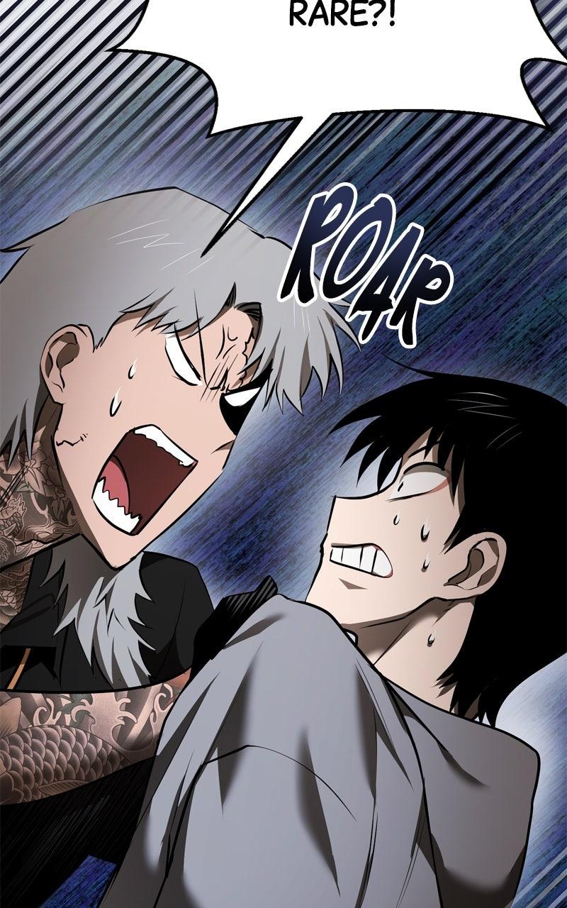 Read Defeating Dungeons via Copy Paste! EN Manga Online