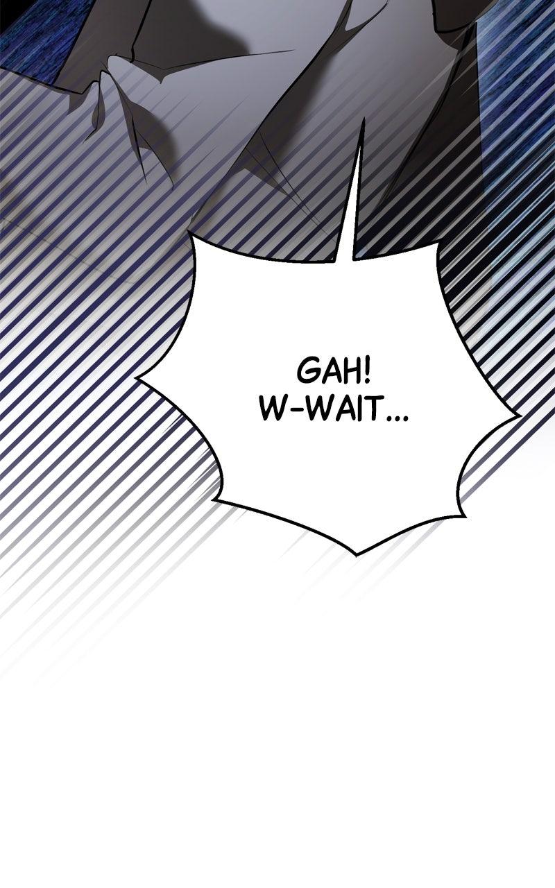 Read Defeating Dungeons via Copy Paste! EN Manga Online