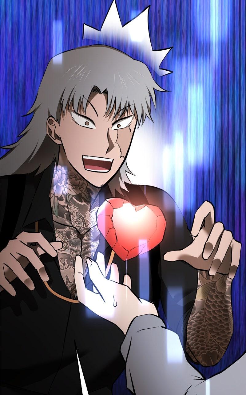 Read Defeating Dungeons via Copy Paste! EN Manga Online
