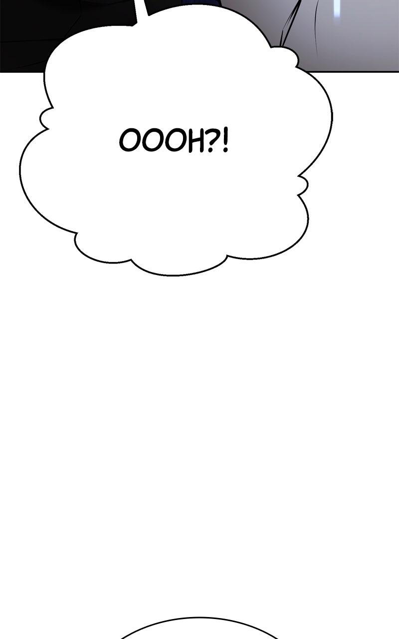 Read Defeating Dungeons via Copy Paste! EN Manga Online