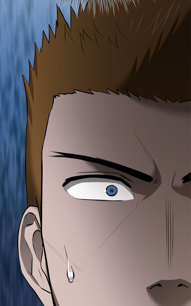 Read Defeating Dungeons via Copy Paste! EN Manga Online