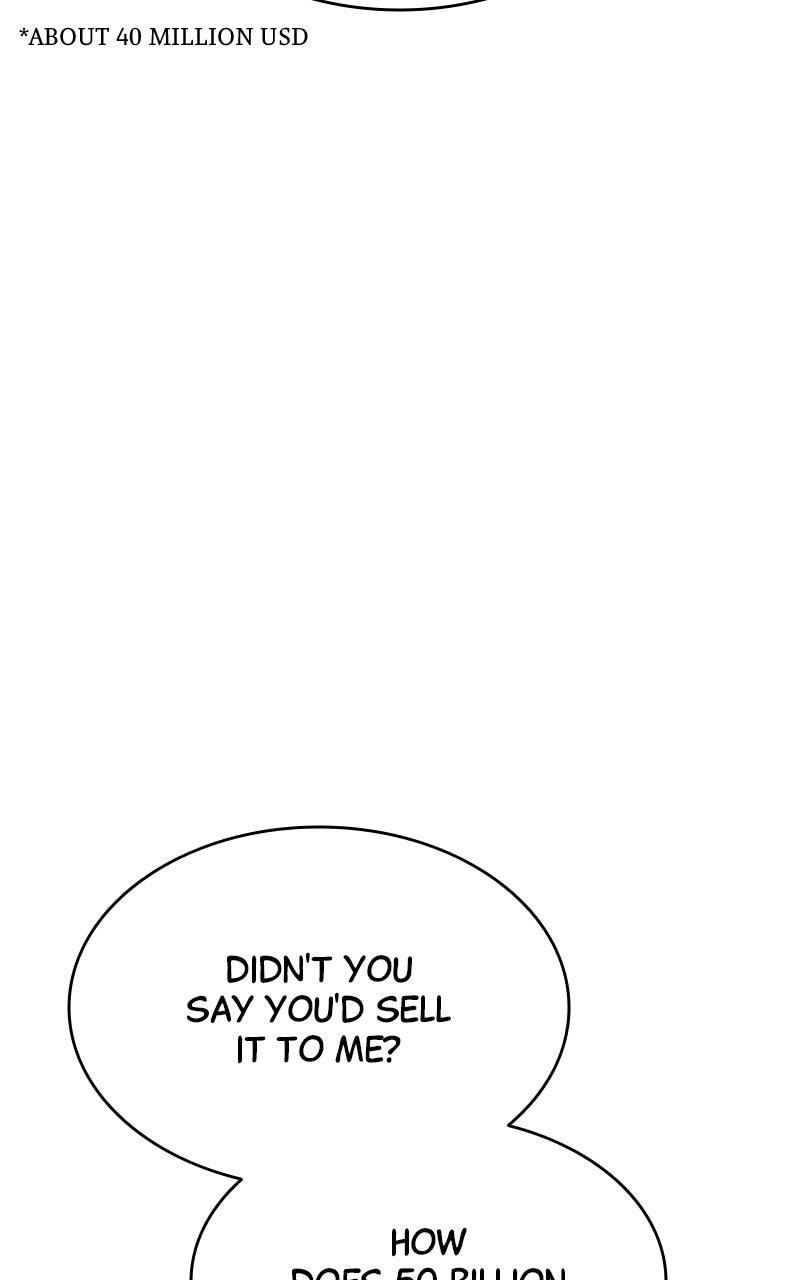 Read Defeating Dungeons via Copy Paste! EN Manga Online