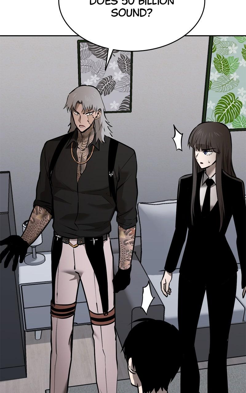 Read Defeating Dungeons via Copy Paste! EN Manga Online